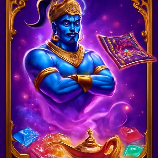 bd tk Rocket পেমেন্ট