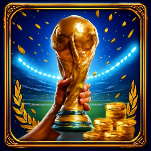 bd tk APK ডাউনলোড ফাইল