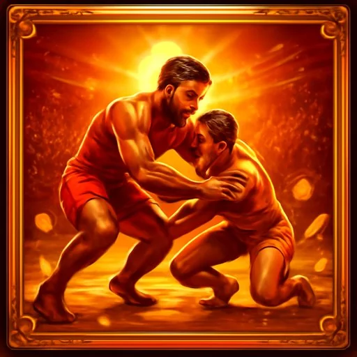 bd tk বিগ বাস বনানজা কন্ট্রোল